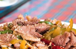 5 đặc sản Ninh Bình ăn một lần rồi nhớ mãi