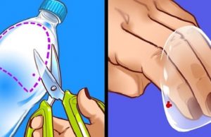 9 mẹo vặt giải quyết áp lực khi vào bếp