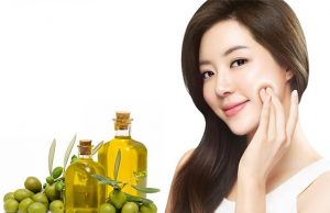 15 cách làm đẹp da mặt tự nhiên hiệu quả nhanh nhất tại nhà