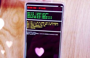 Samsung nói gì sau khi loạt smartphone của hãng gặp sự cố treo máy