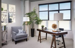 Cách hóa giải lỗi phong thủy trên bàn làm việc để công việc hanh thông, tiền bạc dồi dào