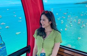 6 trải nghiệm du lịch đắt đỏ nhưng đáng đồng tiền ở Phú Quốc