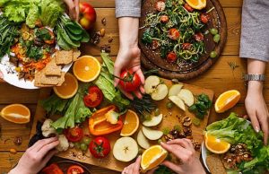 4 sai lầm cần tránh để tăng cường miễn dịch