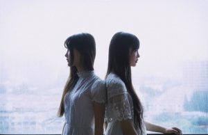 4 kiểu người hút hết năng lượng của bạn, đừng kết giao hay dính líu