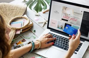 Kinh doanh online liệu có còn ‘màu mỡ’ trong giai đoạn ‘bình thường mới’?