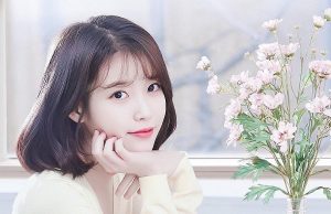 15 kiểu tóc ngắn Hàn Quốc đẹp nhất dẫn đầu xu hướng thời trang năm 2020