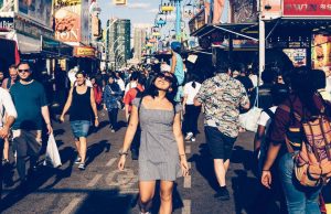 Khắc kỷ (stoicism) là gì? Tại sao nó giúp bạn sống tốt hơn?