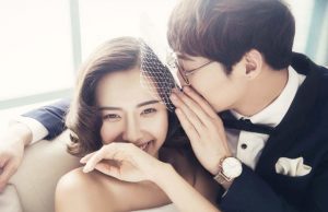 9 thói quen giúp duy trì hôn nhân bền vững