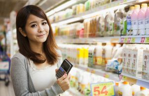 9 quy tắc tiêu dùng thông minh giúp bạn có cuộc sống thư thái, rủng rỉnh tiền bạc