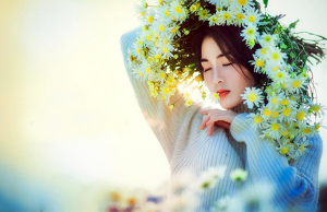 Thành công có làm người ta hạnh phúc?