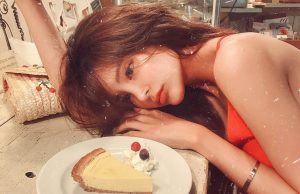 4 cái lười có thể giúp bạn sống lâu khỏe mạnh