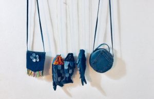 Dũng sĩ tái chế – nỗ lực vì môi trường sống xanh