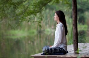 43 ‘mẹo’ nâng cấp bản thân chỉ trong 10 phút