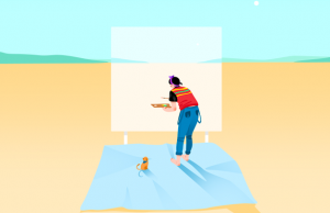 7 thói quen giúp chúng ta trở nên giàu có, hãy xem bạn đã làm được mấy việc!