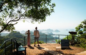 12 trải nghiệm hấp dẫn nhất Việt Nam trong mắt blogger nước ngoài