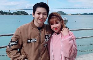 Ngày càng nhiều người trẻ không muốn sinh con giống vợ chồng Khởi My, tổ ấm liệu có hạnh phúc?