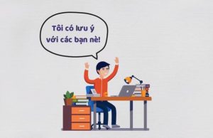 Muốn thành công phải né 3 thất bại phổ biến này
