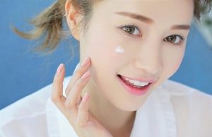 4 sai lầm thường gặp khiến việc bôi kem chống nắng ‘có như không’