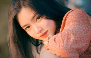 Làm đẹp tại nhà từ các loại thực phẩm bạn không ngờ tới