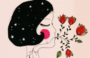 Người khôn ngoan biết tận dụng cơ hội, kẻ yếu thế lười biếng đánh mất tương lai