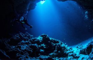 Chuyến đi đến tận cùng đại dương sẽ như thế nào?