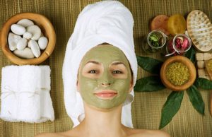 Có nên đắp mặt nạ dưỡng da quá thường xuyên?