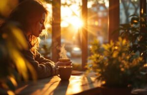 Rốt cuộc, có nên tiếp tục uống cà phê hay ngưng?