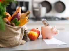 Ai cũng nói được ‘thắt chặt chi tiêu’, nhưng thắt thế nào?