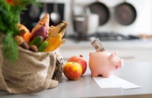 Ai cũng nói được ‘thắt chặt chi tiêu’, nhưng thắt thế nào?