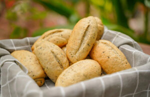 Thương hiệu bánh mì tươi 21 năm ở Sài Gòn, tạm dừng hay ‘chết’ hẳn?