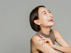 5 điều bạn nên ngừng làm sau tuổi 40 để sống khỏe và chậm lão hóa